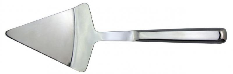 11.5-inch Wide Pie Server